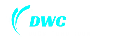 Word Counter