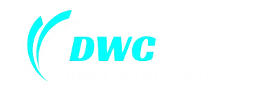 Word Counter
