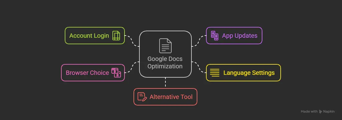 Word Counter Google Docs 3 Check Word Count in Google Docs
